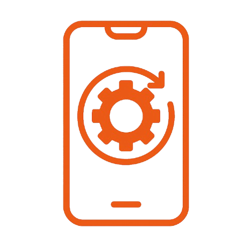 App Modernization Icon